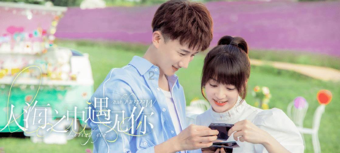 算术消消乐