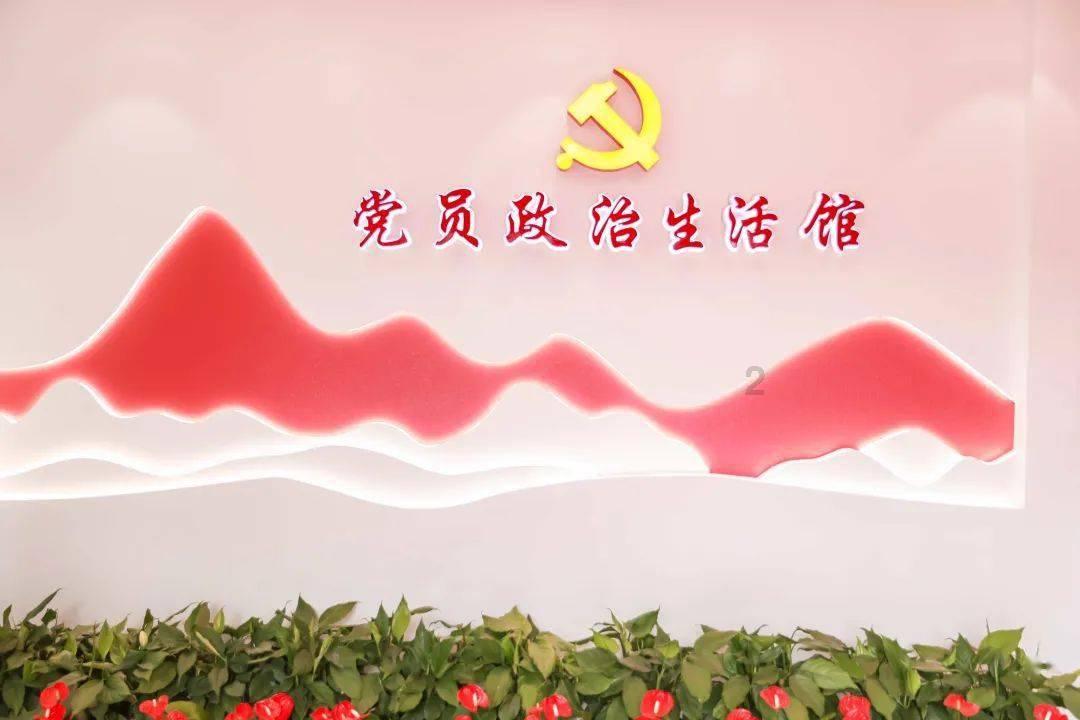 萌王EX