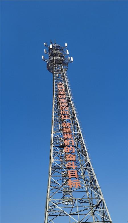 河南驻马店：支持开展团购，团购优惠不计入商品房备案价格跌幅比例范围