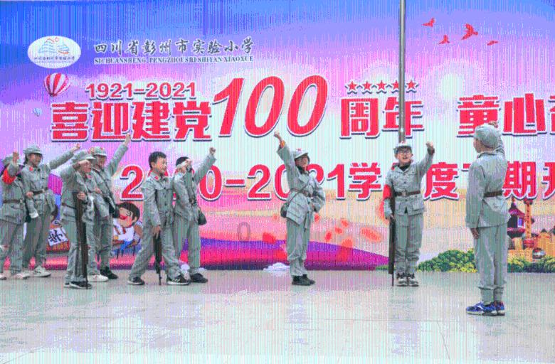 程丽华当选重庆市政协主席 将积极履行职责