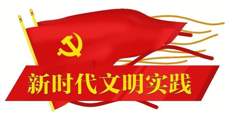 亚当寻找夏娃7
