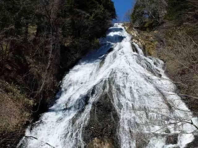 逃离城郊古宅